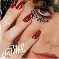 Обложка песни 