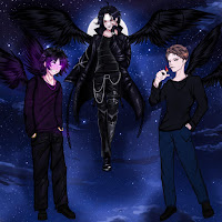 Upvampin - Angel (Feat. Pröz) Ft Wasty загрузить