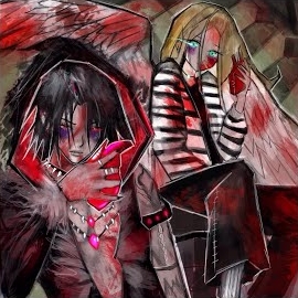 Обложка песни 