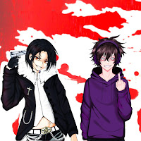 Upvampin - Die Inside My Room Ft D3R загрузить