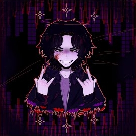 Upvampin - Sex Drugs Rock N Roll! загрузить