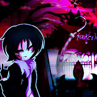 Upvampin - Dieinsidemyroom (Slowed) (Feat. D3R) загрузить