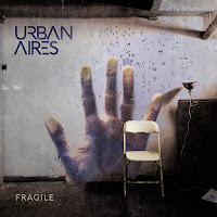 Urban Aires - Fragile загрузить