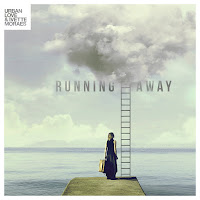 Urban Love - Running Away Ft Ivette Moraes загрузить