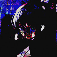 Usedcvnt - I Want To Eat Ur Heart Couse I Love U загрузить