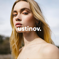Ustinov - Attention загрузить