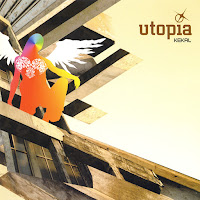 Utopia - Sampai Habis Waktu загрузить