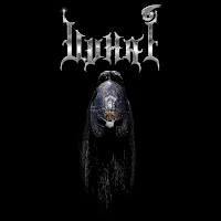 Uuhai - Khun Sureg загрузить