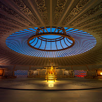 Uuhai - Ser Ser загрузить