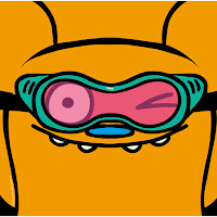 Uverworld - Revolve загрузить