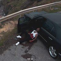 Uzi - Mahalle Ft Eko Fresh загрузить