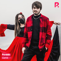 Uzmir - Kelmaysan Ft Mira загрузить