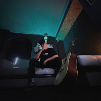 В Аккурат - Хулиган загрузить