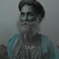 V.f.m.style - Tap загрузить