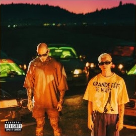 V:rgo - Sulzi (Feat. Yoana Sashova) Ft Fyre загрузить