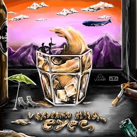 V $ X V Prince - Eyes Ft Ния загрузить