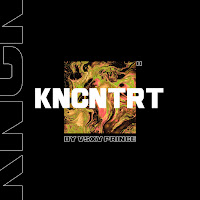 V $ X V Prince - До-Ма Ft Guf загрузить