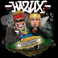 Обложка песни 