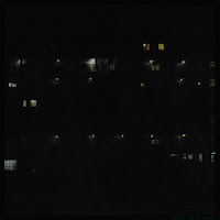 Vacant - Over You загрузить