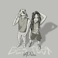 Обложка песни 