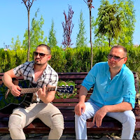 Обложка песни 