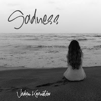 Обложка песни 