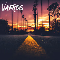 Vaeros - Forthcoming загрузить