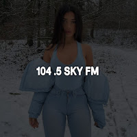 Vakio - 104.5 Sky Fm загрузить