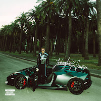 Vale Lambo - Bee загрузить