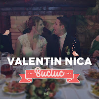 Valentin Nica - Bucluc загрузить