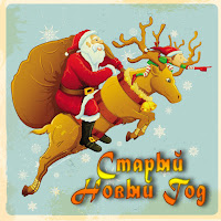 Valeriy Obodzinskiy - Эти Глаза Напротив загрузить