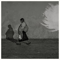 Valeron - Mariachi загрузить