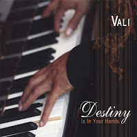 Обложка песни 