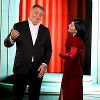 Vali Vijelie - Toate Le-Am Facut Cu Chin Ft Cosmina Cruceru Grigoras загрузить