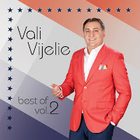 Vali Vijelie - Fata Rea (Feat. Mr. Juve) загрузить