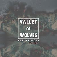 Valley Of Wolves - Lions Inside (Acoustic) загрузить