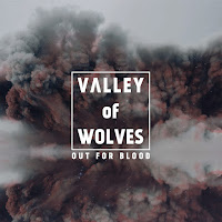 Valley Of Wolves - Reckless загрузить