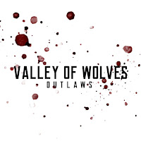 Valley Of Wolves - We Are Giants загрузить