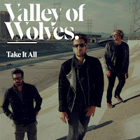 Valley Of Wolves - We Are Legends загрузить
