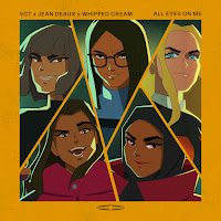 Обложка песни 