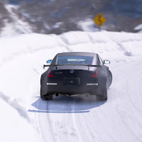 Valtis - Whispers Of The Moon загрузить