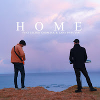 Обложка песни 