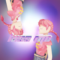 Обложка песни 