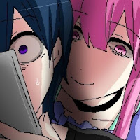 Vampyx - Moonlight Bitez загрузить