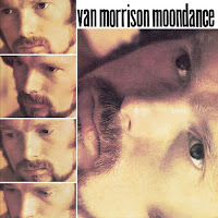 Van Morrison - Into The Mystic загрузить
