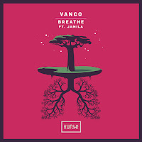 Vanco - Pumua загрузить