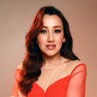 Ванда Дріневська - Я І Ти загрузить