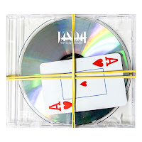 Vandal - Balah Ih Fogoh загрузить