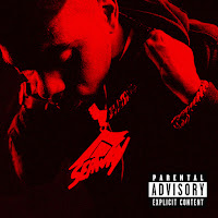 Vandal - Verdadeiroh загрузить