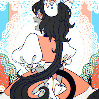 Vane Lily - Perfectly Sweet загрузить